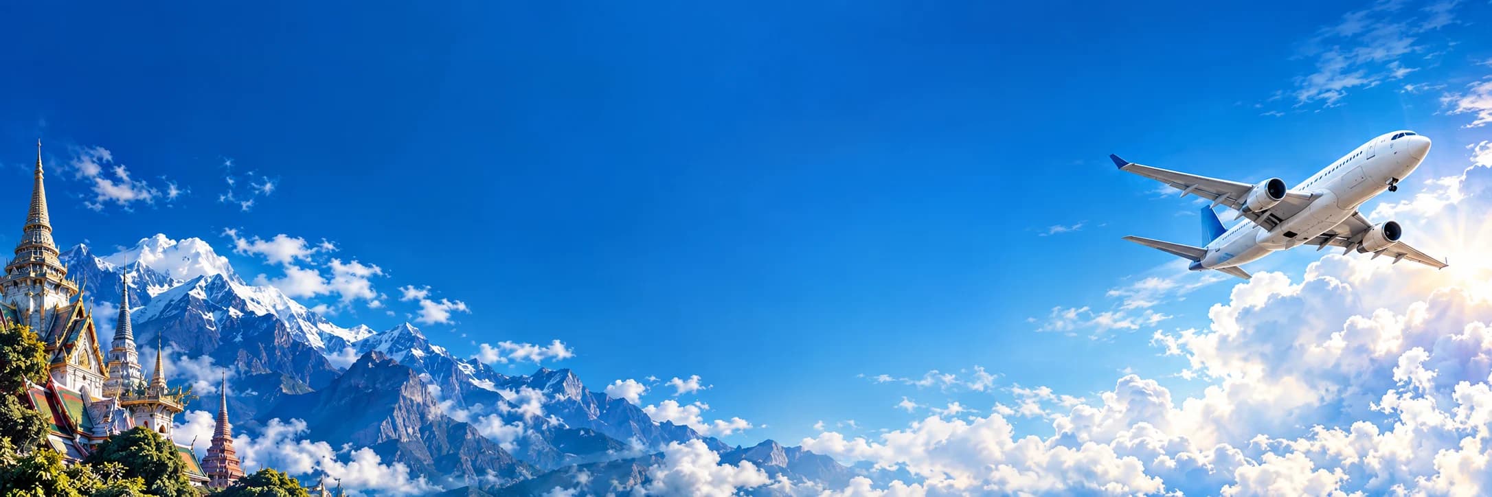 CTA Background
