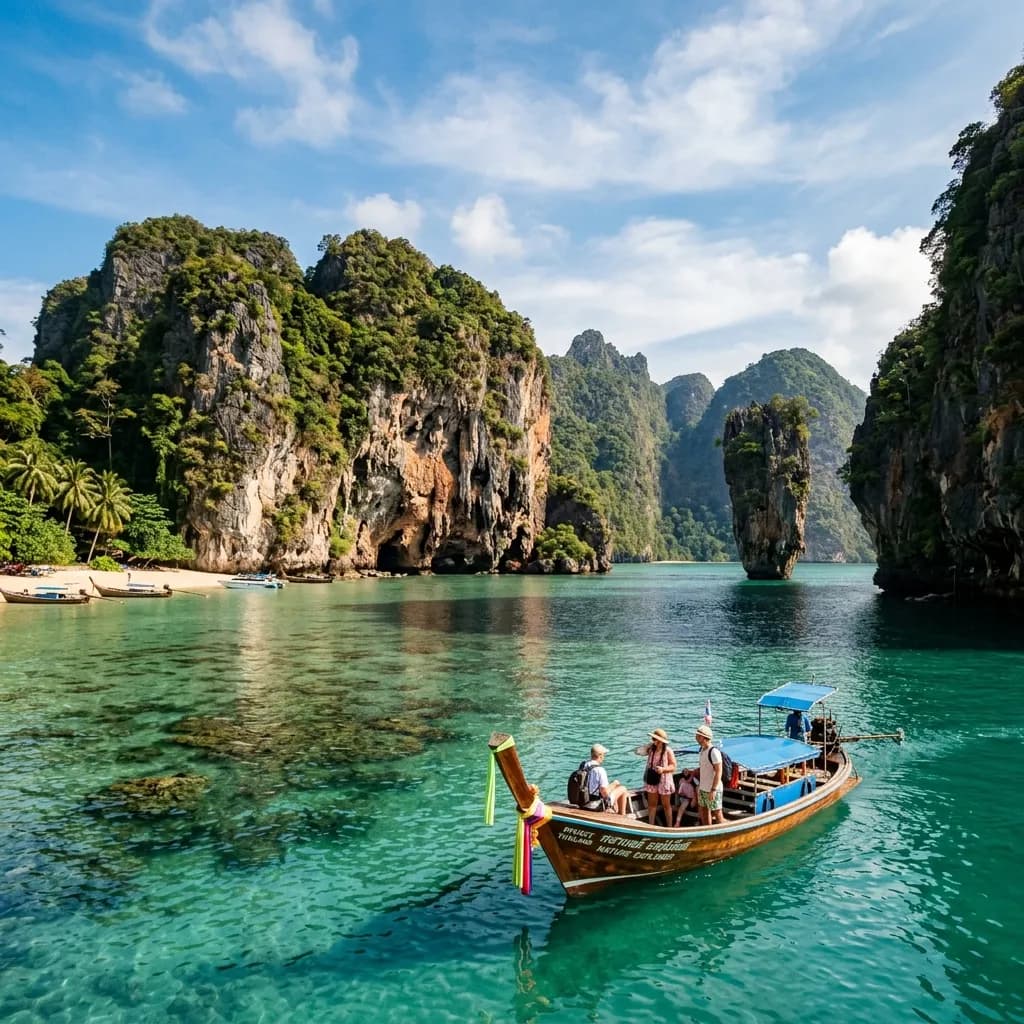 Phuket