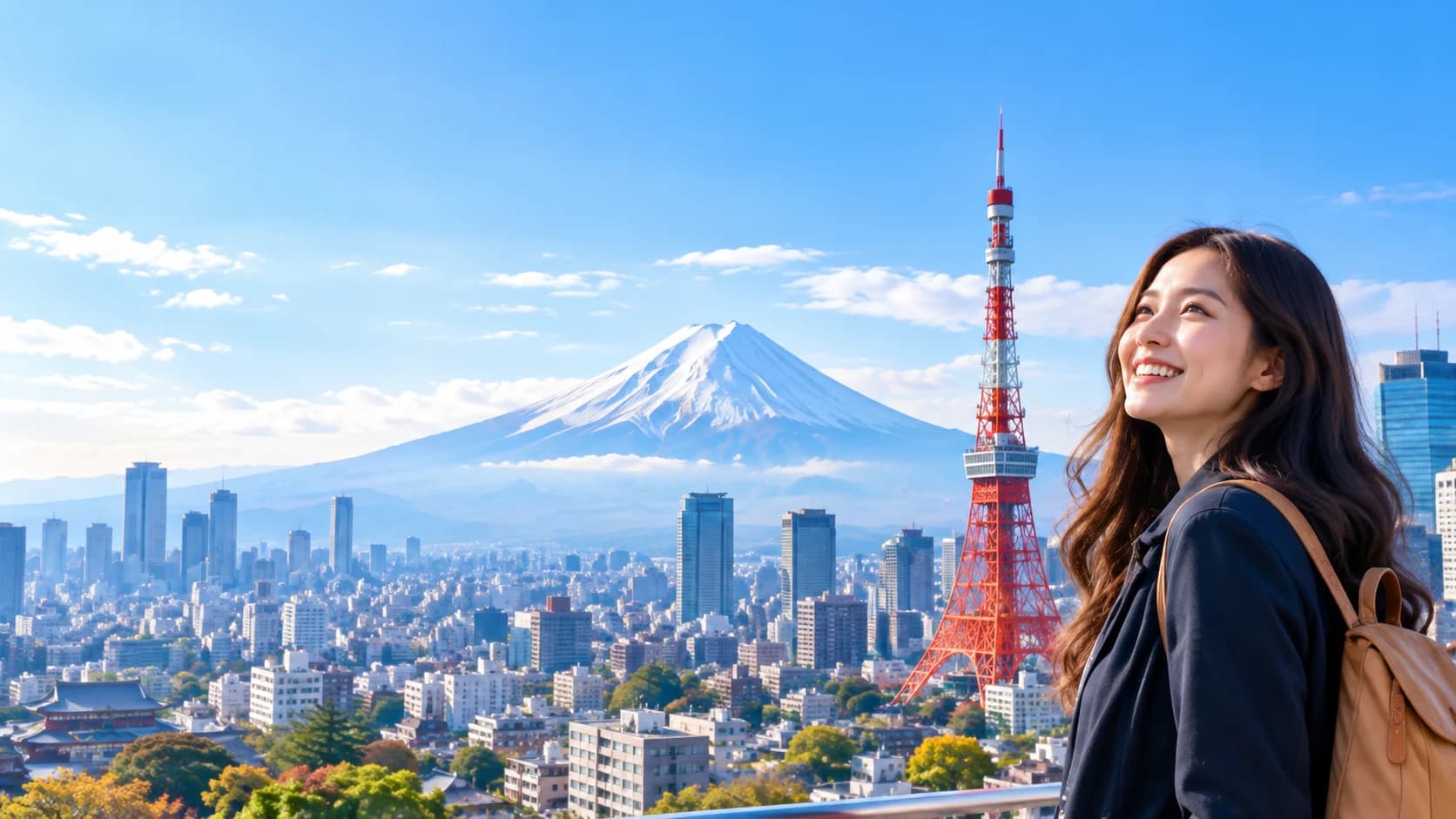 Overseas Services